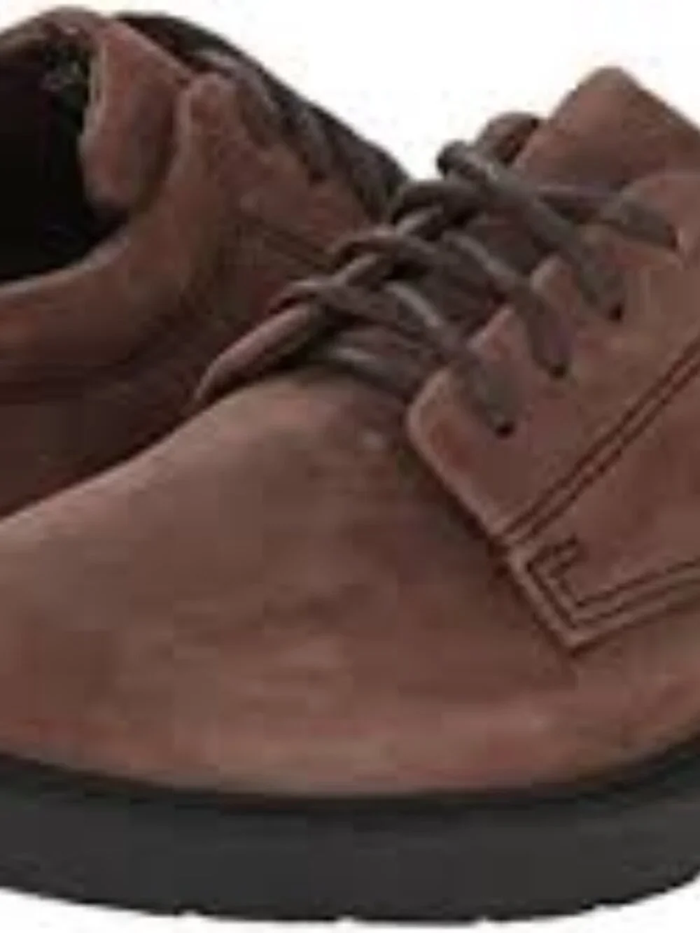 School Issue Scholar 5200Uniform Shoe(Toddler/Little Kid/Big Kid)Chocolate Brown